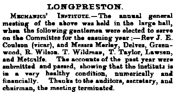 Mechanics Institute  1879-12-27 CHWS.JPG